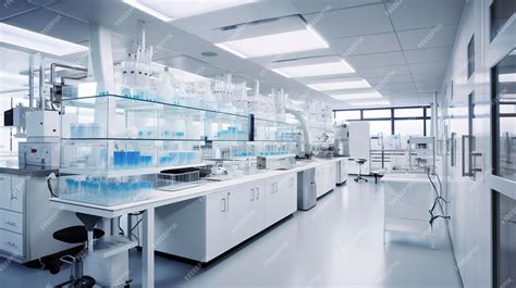 تصویر کا نتیجہ برائے Hospital Lab Testing Director