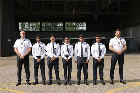 Image result for Ground Controler Uniforms