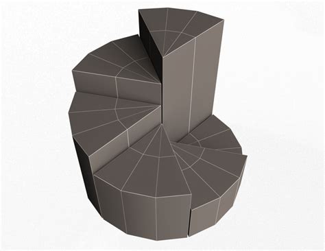 Image result for 3D DIY Project Using Pie Graph