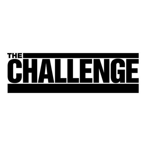 Image result for Challenges Logo for Technology