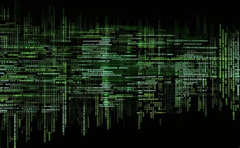 Image result for Coding Graphics Gray