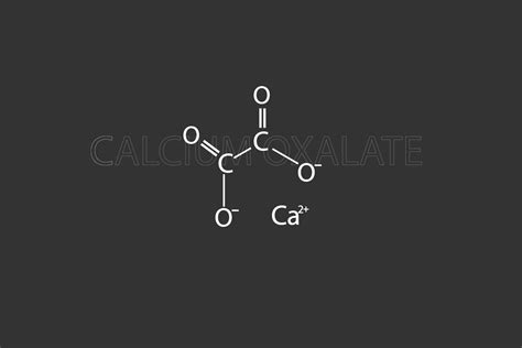 Image result for Formule Calcium