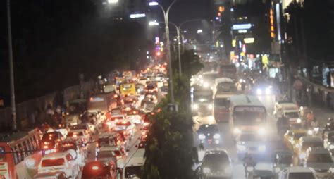 Image result for Traffic Light Box Key