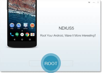 Image result for Android GoTunes Root
