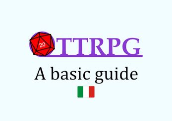 Image result for Ttrpg PHP Website Script