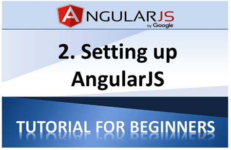 Image result for AngularJS Beginner Tutorial