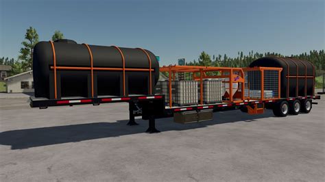 Image result for FS22 Trailer Mods