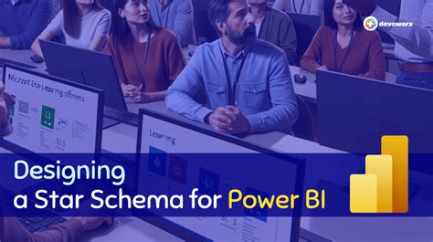 Image result for Star Schema Power BI