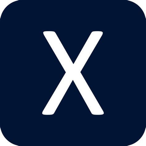 Image result for Chi Color Chart