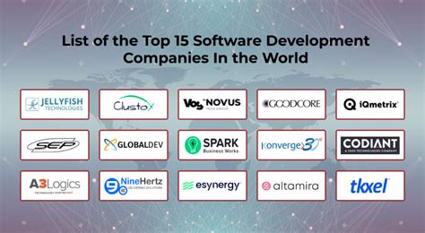 Toradh íomhá ar Software Developer Firm Network