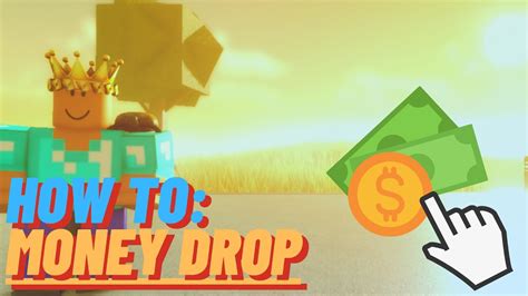 Image result for Roblox Studio How to Make Money