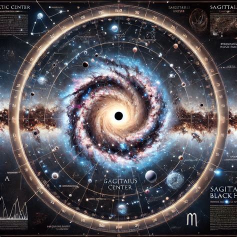 Toradh íomhá ar Center Alignment