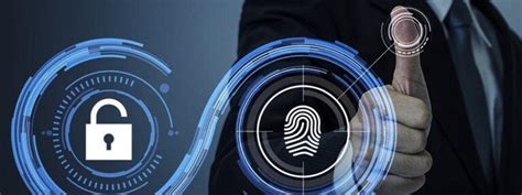 Security Identity and Compliance に対する画像結果