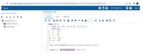 Image result for SAS Numeriek Formaat