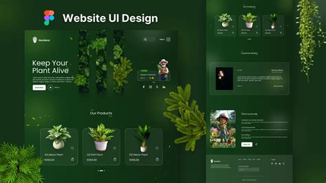 Image result for Figma Add Friend Web Site UI Idea