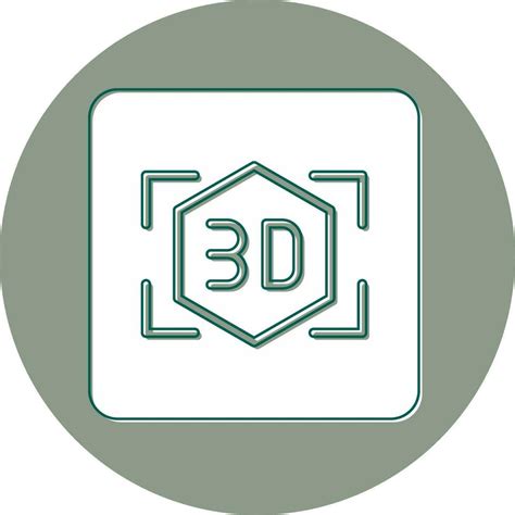 3D Vectror Icon Program に対する画像結果