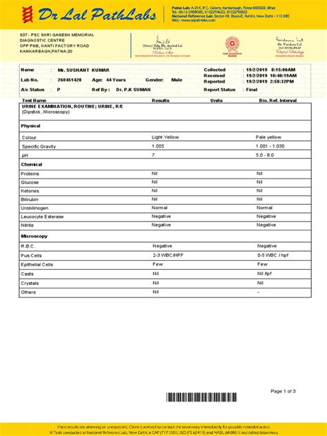 Image result for Path Lab Blood