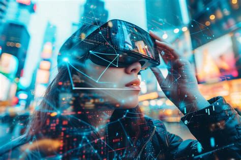 Image result for First Person Augmented Reality