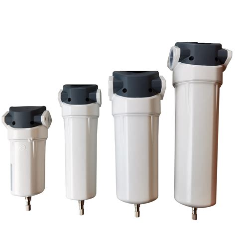 Image result for Compressed Air Water Separator