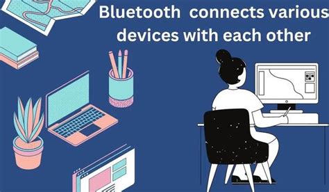 Image result for Bluetooth Function