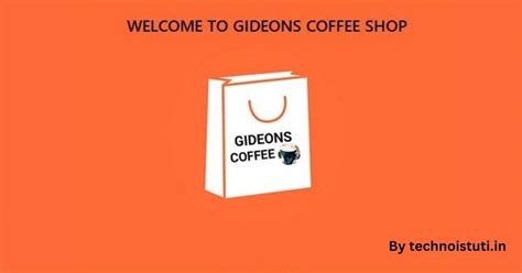 Toradh íomhá ar Python Flowchart for Shop Management System