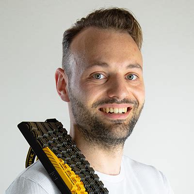 Image result for Delete On Mechanical Keyboard