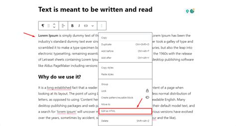 Résultat d’images pour Underline Word in HTML