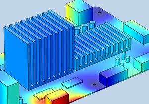Image result for COMSOL Multiphysics and Fluid Acceleration