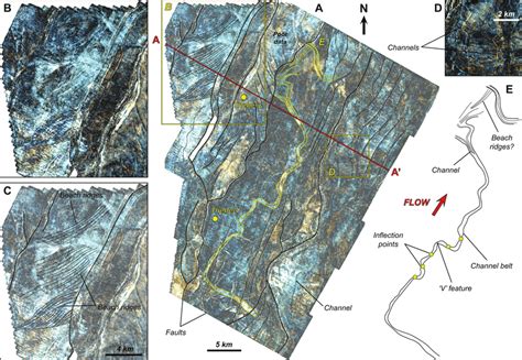 Afbeeldingsresultaten voor RGB Color Bar Spectral Decomposition