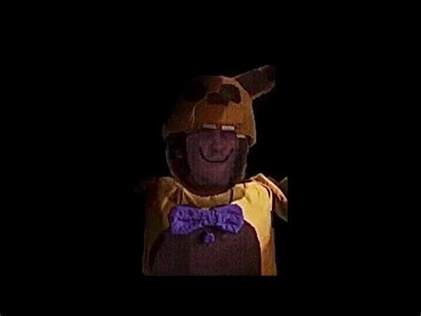 Image result for Spring Lock Failure in Real Life