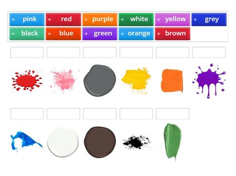 Image result for Color Combination Game