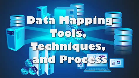 Image result for Data Mapping Tools Free
