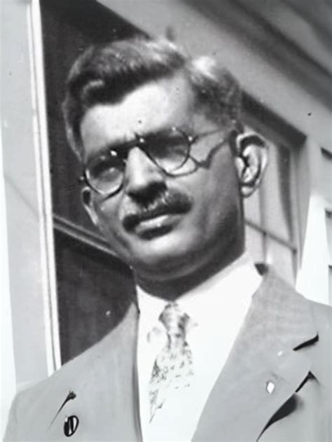 Indian Special Forces HD Images に対する画像結果