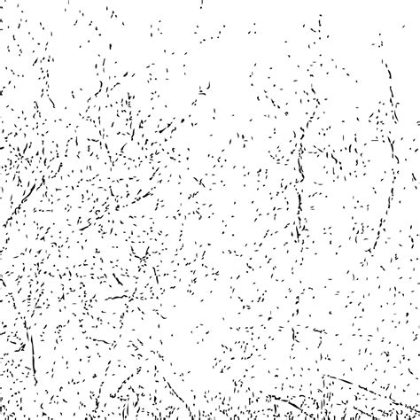 Afbeeldingsresultaten voor Texture Best Vector