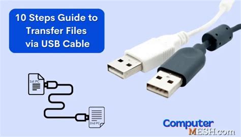 Image result for Connect:Direct File Transfer