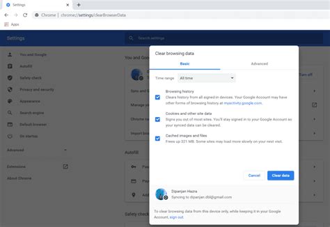 Image result for Facebook Home page Not Loading