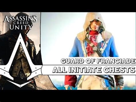 Image result for Assassin's Creed Unity Guard