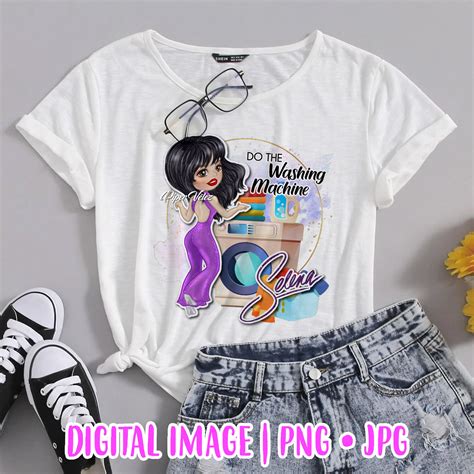 Image result for Washing Machine Dance