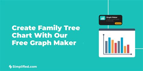 Toradh íomhá ar Tree Graph Maker