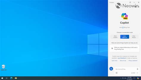 Afbeeldingsresultaten voor Device Update Windows 10