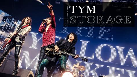 Toradh íomhá ar What Is Path Ipnp HTML