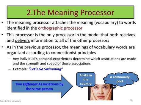 Image result for Parallel Distributed Processing Model
