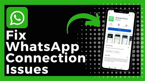 Image result for Whats App Connection