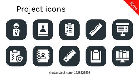 Image result for Design Icon for Project