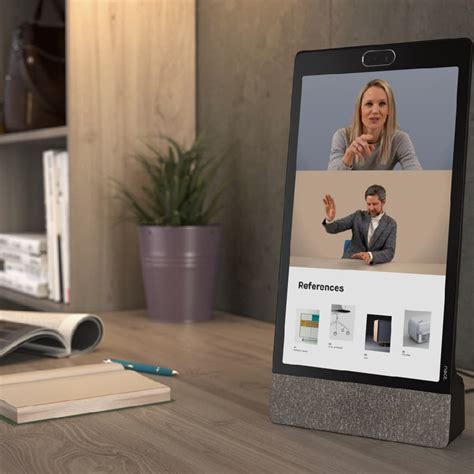 Neat Frame Ad に対する画像結果