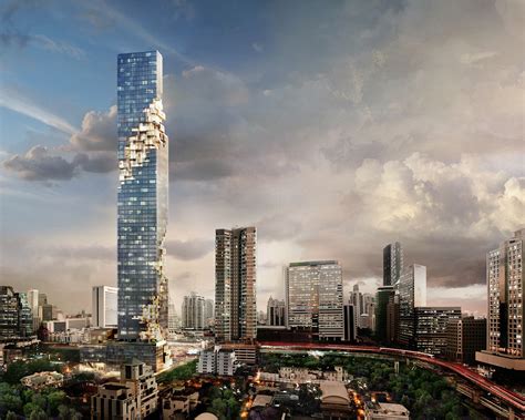 Image result for Architecture Exterior