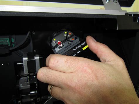 Standard Image of PL Spectroscopy-এর ছবি ফলাফল