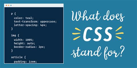 CSS Means に対する画像結果