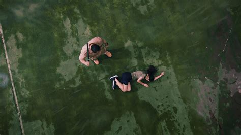 Image result for How to Install Java 13 Breakout