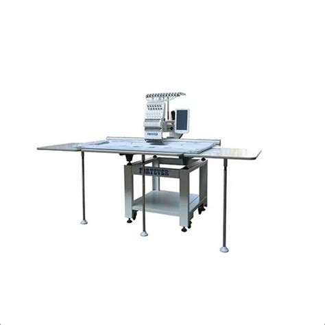 Toradh íomhá ar Single Pass Fixed-Head